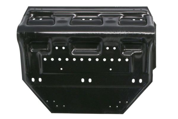 PACOL BPD-SC042