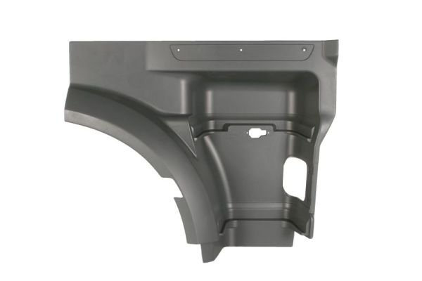PACOL DAF-SP-011R PACOL DAF-SP-011R