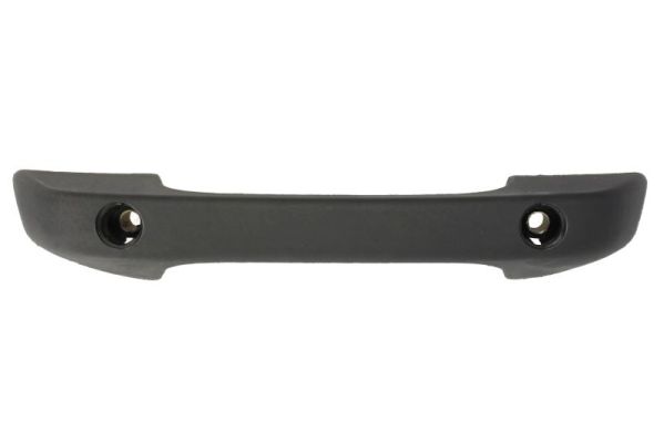 PACOL MER-FP-038L PACOL MER-FP-038L