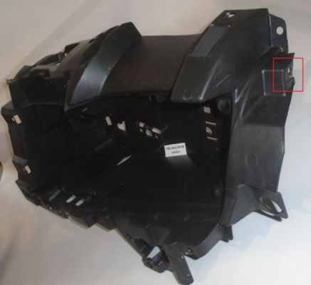 PACOL SALE-VOL-HLC-001R