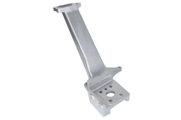 PACOL RVI-FB-008L PACOL RVI-FB-008L