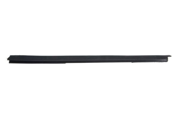 PACOL MER-FB-030R PACOL MER-FB-030R