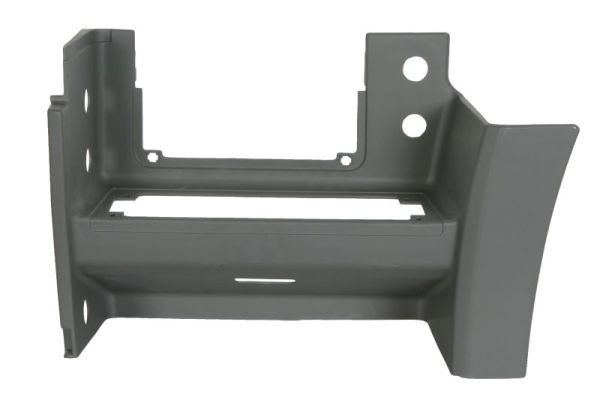 PACOL MER-SP-026L PACOL MER-SP-026L
