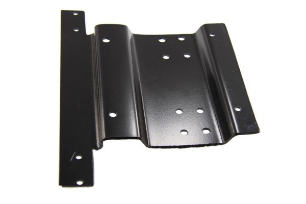 PACOL BPD-VO010 PACOL BPD-VO010