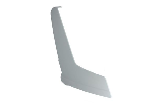 PACOL MAN-CP-037R PACOL MAN-CP-037R