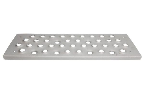 PACOL MER-SP-020 PACOL MER-SP-020