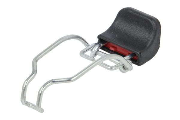 PACOL DAF-BC-007 PACOL DAF-BC-007