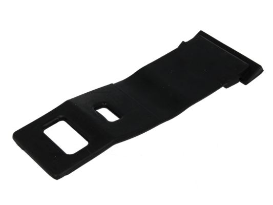 PACOL MER-MS-001 PACOL MER-MS-001
