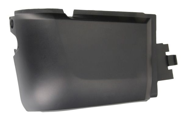 PACOL RVI-FB-011R
