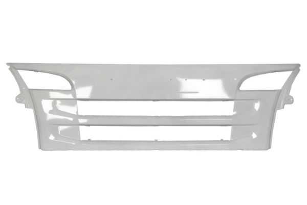 PACOL SCA-FP-031 PACOL SCA-FP-031
