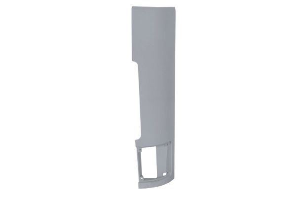 PACOL VOL-CP-005L PACOL VOL-CP-005L