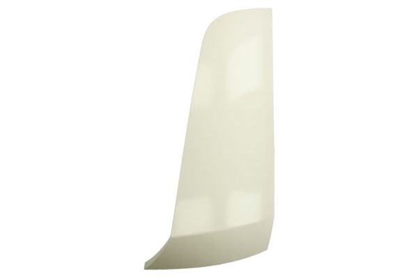 PACOL MER-CP-042L PACOL MER-CP-042L