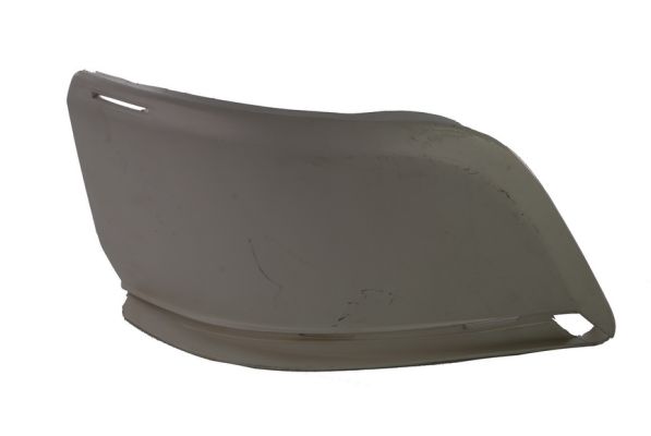 PACOL MER-CP-004R PACOL MER-CP-004R