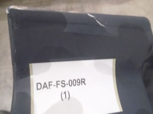 PACOL SALE-DAF-FS-009R_3 PACOL SALE-DAF-FS-009R_3