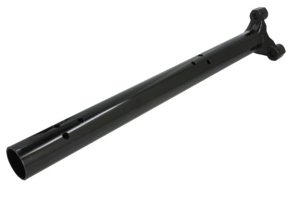 PACOL MER-MG-039 PACOL MER-MG-039