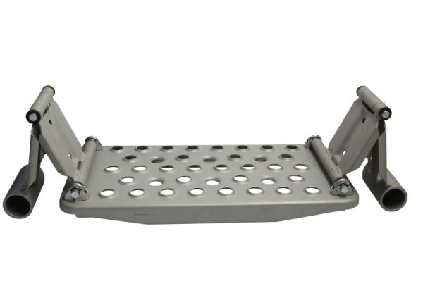 PACOL MER-SP-062 PACOL MER-SP-062