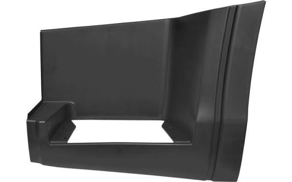 PACOL IVE-SP-027L
