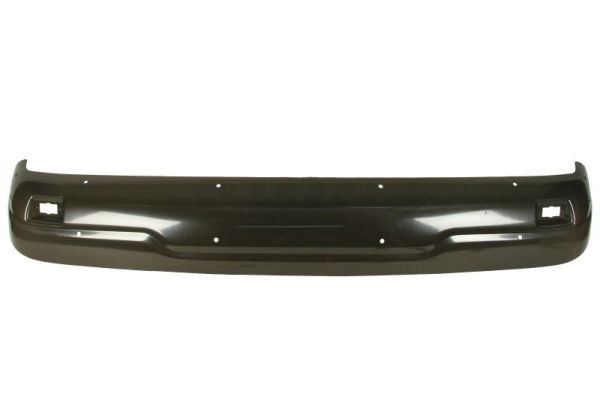 PACOL DAF-UP-007 PACOL DAF-UP-007