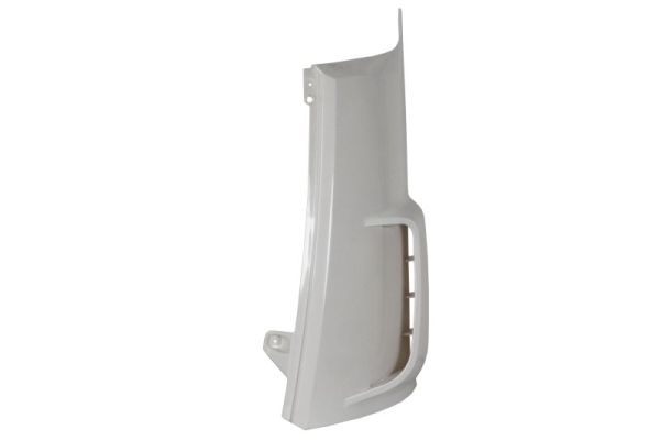 PACOL DAF-CP-010L PACOL DAF-CP-010L