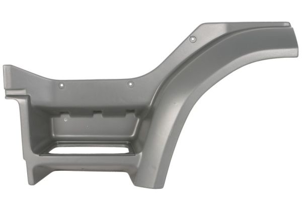 PACOL DAF-SP-014L PACOL DAF-SP-014L