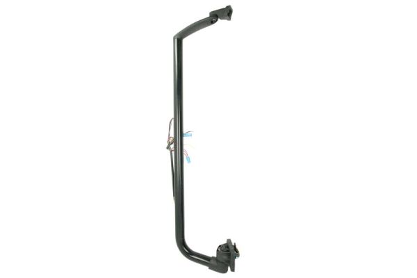 PACOL DAF-MR-034L PACOL DAF-MR-034L