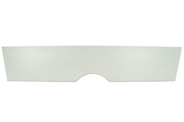 PACOL MER-FP-015 PACOL MER-FP-015