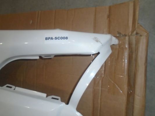 PACOL SALE-BPA-SC008