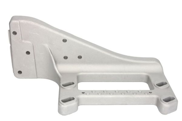 PACOL MER-SP-039L PACOL MER-SP-039L