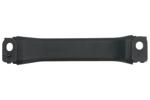 PACOL VOL-FP-081L PACOL VOL-FP-081L
