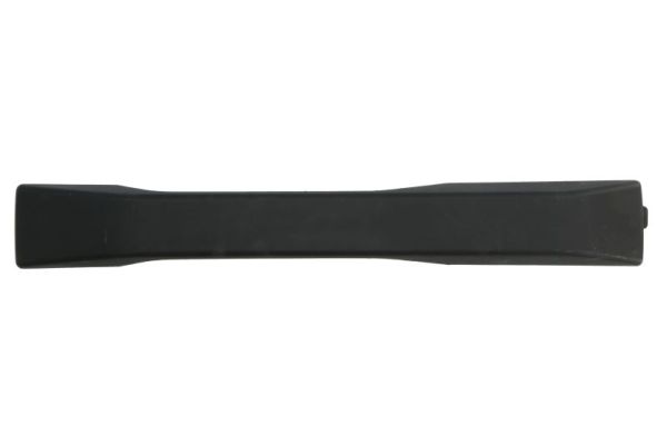 PACOL VOL-FP-082L PACOL VOL-FP-082L