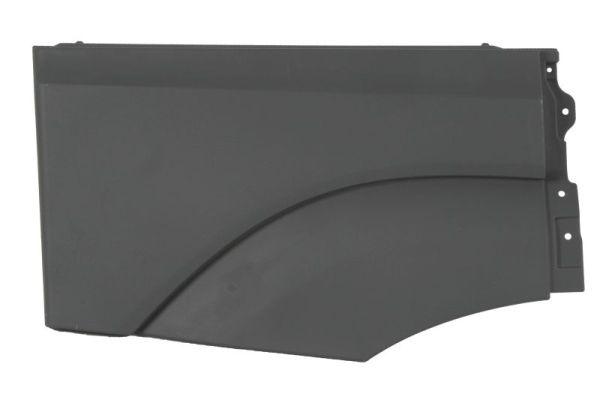PACOL MER-CP-052R PACOL MER-CP-052R
