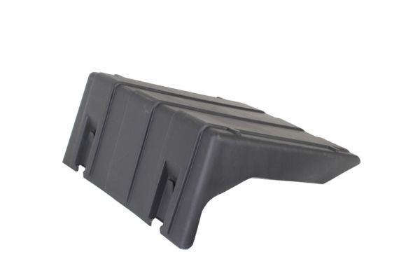 PACOL IVE-BC-001 PACOL IVE-BC-001