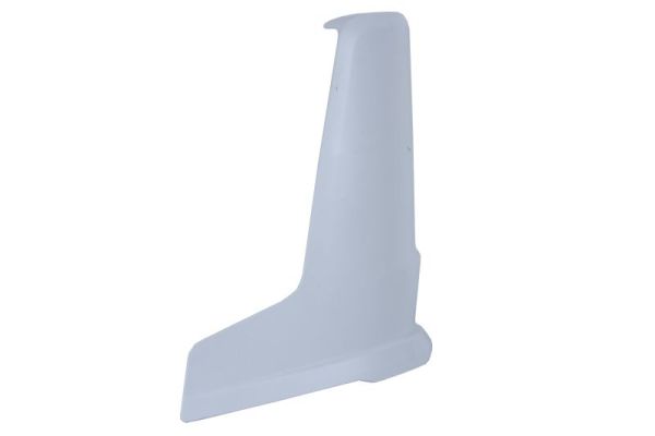 PACOL MAN-CP-037L PACOL MAN-CP-037L