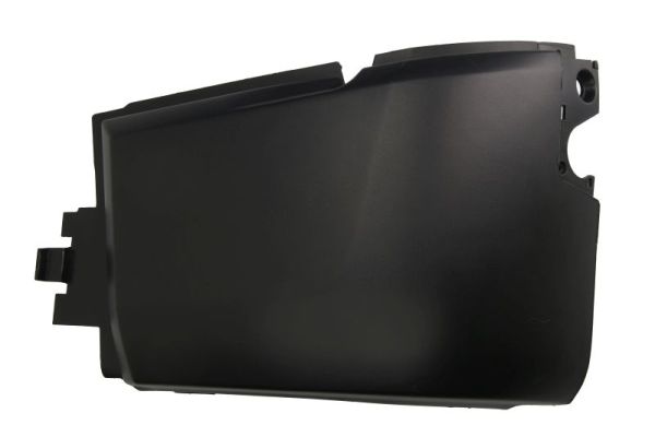 PACOL RVI-FB-011L