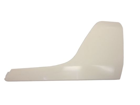 PACOL MER-CP-005L PACOL MER-CP-005L