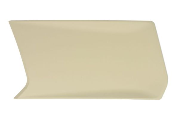 PACOL SCA-FP-041R PACOL SCA-FP-041R
