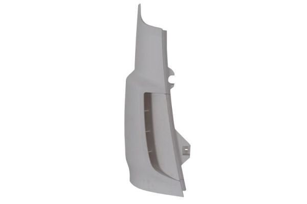 PACOL DAF-CP-014R PACOL DAF-CP-014R