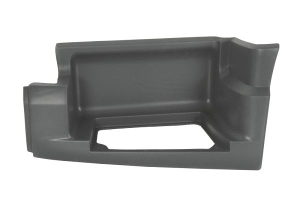 PACOL DAF-SP-020L PACOL DAF-SP-020L
