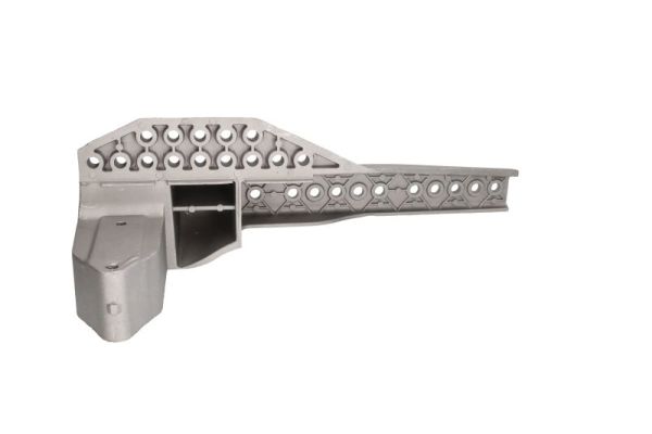 PACOL MER-SP-038L PACOL MER-SP-038L