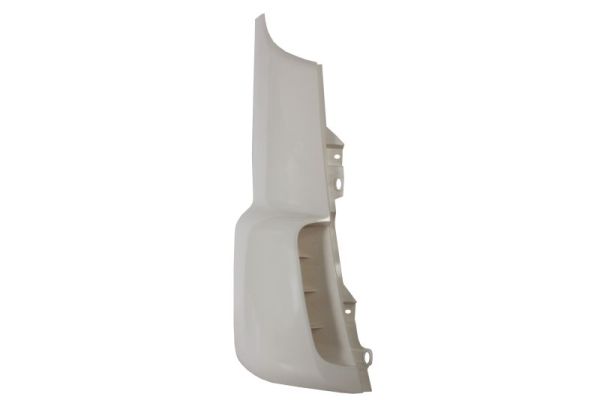 PACOL DAF-CP-009R PACOL DAF-CP-009R