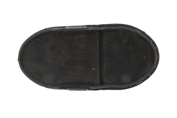 PACOL VOL-MG-011 PACOL VOL-MG-011