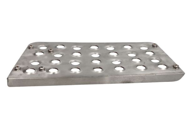 PACOL MAN-SP-017R PACOL MAN-SP-017R