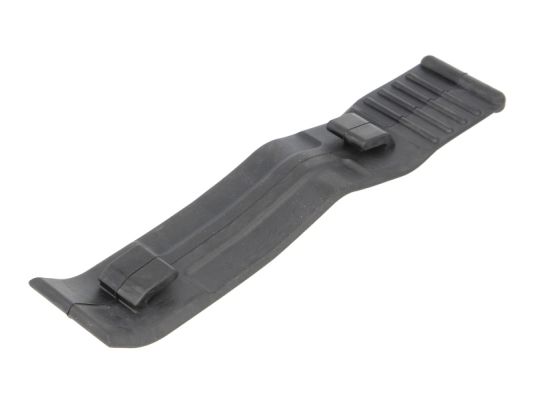 PACOL MER-MS-002 PACOL MER-MS-002