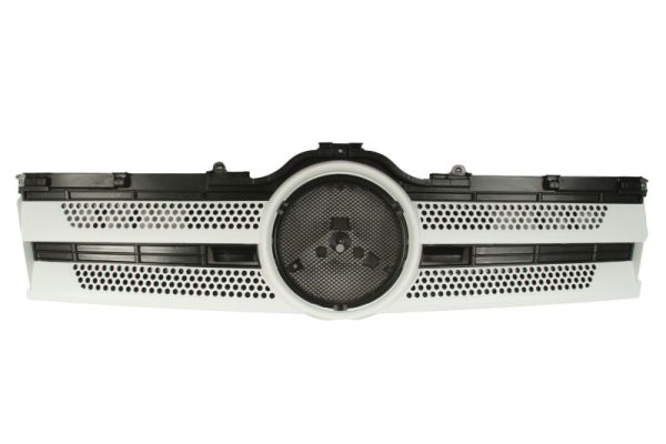 PACOL MER-FP-041 PACOL MER-FP-041