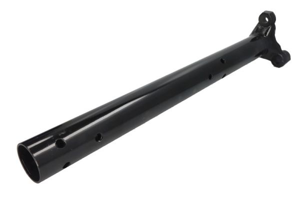 PACOL MER-MG-040 PACOL MER-MG-040