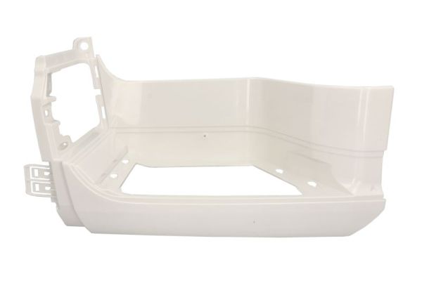 PACOL DAF-SP-019L PACOL DAF-SP-019L