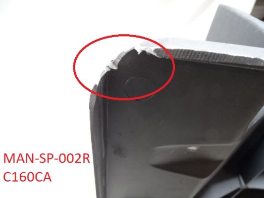 PACOL SALE-MAN-SP-002R PACOL SALE-MAN-SP-002R
