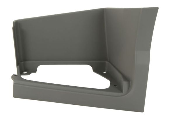 PACOL VOL-SP-026L PACOL VOL-SP-026L