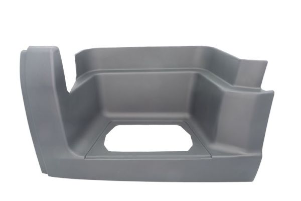 PACOL DAF-SP-015L PACOL DAF-SP-015L