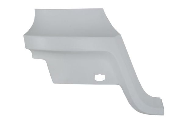 PACOL MER-CP-051R PACOL MER-CP-051R